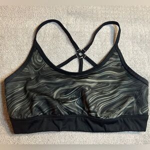 C9 Champion Sports Bra